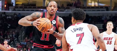 mybookie bulls|Chicago Bulls Odds: Online NBA Betting .